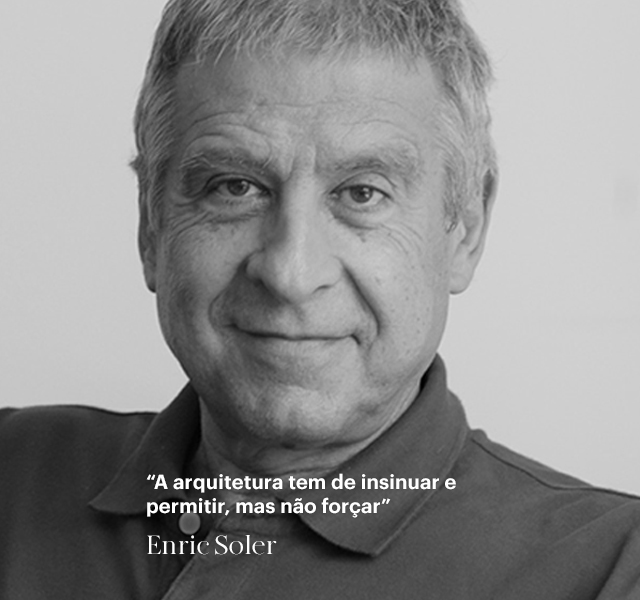 1642078652_BLUE- SOB-arquitecto-mobile-pt.jpg